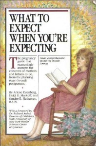 expecting_book-312x476