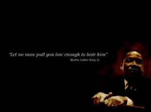 22-martin-luther-king-day-wallpaper-1-415x308