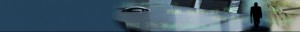 Top_deskStockTicker-988x105
