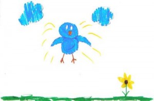 bird-400x262