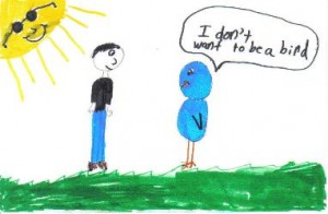 dont_want_to_be_a_bird-382x249