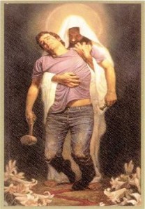forgiven_1_-250x361