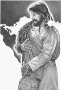 jesus-hugging-girl_1_-258x377